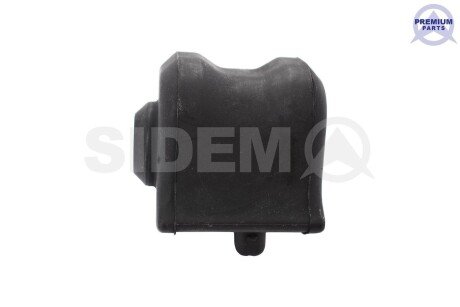 Втулка стабілізатора SIDEM 845817