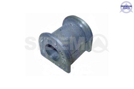 Втулка стабілізатора SIDEM 845820