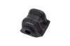 Подушка стабілізатора гумова TOYOTA AURIS/AVENSIS/COROLLA/PRIUS/VERSO 2006=> FRONT L -ua SIDEM 845822 (фото 1)