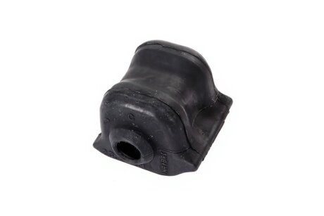 Подушка стабілізатора гумова TOYOTA AURIS/AVENSIS/COROLLA/PRIUS/VERSO 2006=> FRONT L -ua SIDEM 845822