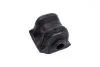 Подушка стабілізатора гумова TOYOTA AURIS/AVENSIS/COROLLA/PRIUS/VERSO 2006=> FRONT R -ua SIDEM 845823 (фото 1)