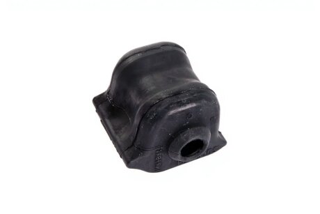 Подушка стабілізатора гумова TOYOTA AURIS/AVENSIS/COROLLA/PRIUS/VERSO 2006=> FRONT R -ua SIDEM 845823