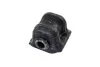 Подушка стабілізатора гумова O22 TOYOTA AVENSIS(T27) 2008=> FRONT L -ua SIDEM 845826 (фото 1)