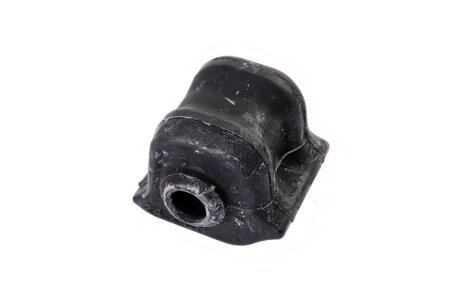 Подушка стабілізатора гумова O22 TOYOTA AVENSIS(T27) 2008=> FRONT L -ua SIDEM 845826