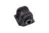 Подушка стабілізатора гумова O22 TOYOTA AVENSIS(T27) 2008=> FRONT R -ua SIDEM 845827 (фото 1)