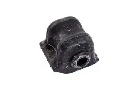 Подушка стабілізатора гумова O22 TOYOTA AVENSIS(T27) 2008=> FRONT R -ua SIDEM 845827