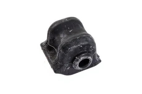 Подушка стабілізатора гумова O22 TOYOTA AVENSIS(T27) 2008=> FRONT R -ua SIDEM 845827