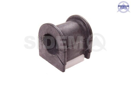 Втулка стабілізатора SIDEM 845832