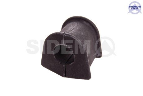 Втулка стабілізатора SIDEM 845833