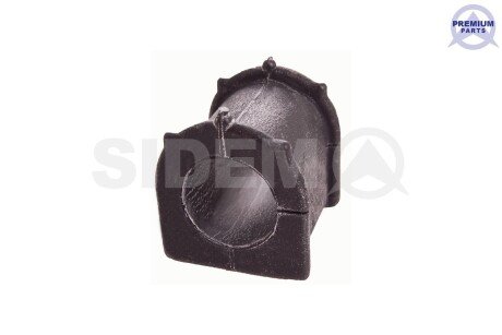 Втулка стабилизатора SIDEM 845836