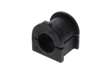 Втулка стабілізатора гумова TOYOTA LAND CRUISER 200 -ua SIDEM 845839