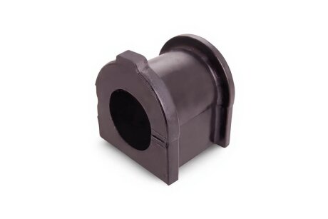 Подушка стабілізатора гумова TOYOTA LAND CRUISER 200 UZJ200/VDJ200/GRJ200/URJ20 2007=>FRONT L/R -ua SIDEM 845840