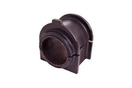 Втулка стабілізатора гумова TOYOTA LAND CRUISER 200 UZJ200/VDJ200/GRJ200/URJ20 2007=>FRONT L/R -ua SIDEM 845841