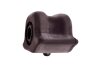 Подушка стабілізатора гумова TOYOTA RAV4 ACA3/ALA3/GSA33/ZSA3 2005-2013 FRONT L -ua SIDEM 845842 (фото 1)