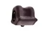 Подушка стабілізатора гумова TOYOTA RAV4 ACA3/ALA3/GSA33/ZSA3 2005-2013 FRONT L -ua SIDEM 845842 (фото 1)
