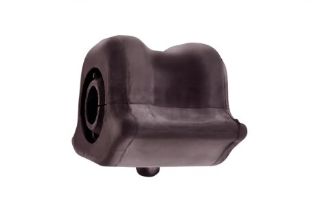 Подушка стабілізатора гумова TOYOTA RAV4 ACA3/ALA3/GSA33/ZSA3 2005-2013 FRONT L -ua SIDEM 845842