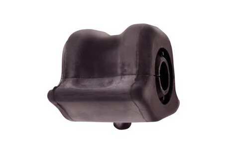 Подушка стабілізатора гумова TOYOTA RAV4 ACA3/ALA3/GSA33/ZSA3 2005-2013 FRONT R -ua SIDEM 845843