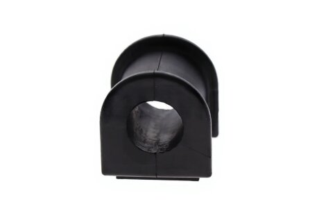 Подушка стабилизатора резиновая. TOYOTA AVENSIS ADT25/AZT25/CDT250/ZZT25 2003-2008 FRONT L/R SIDEM 845849