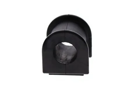 Подушка стабілізатора гумова TOYOTA AVENSIS ADT25/AZT25/CDT250/ZZT25 2003-2008 FRONT L/R -ua SIDEM 845849