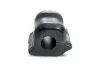 Подушка стабілізатора гумова TOYOTA RAV4 IV 2012=> FRONT R -ua SIDEM 845851 (фото 1)