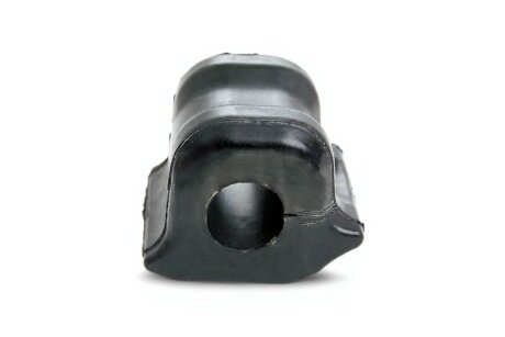 Подушка стабілізатора гумова TOYOTA RAV4 IV 2012=> FRONT R -ua SIDEM 845851