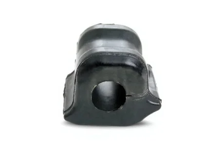 Подушка стабілізатора гумова TOYOTA RAV4 IV 2012=> FRONT R -ua SIDEM 845851