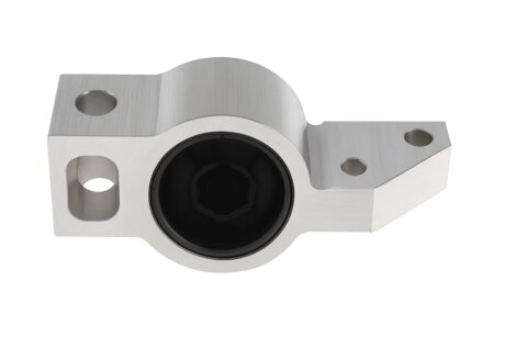 Втулка стабілізатора гумова TOYOTA FJ CRUISER (GSJ15)/LAND CRUISER (J15) 2005=> FRONT/REAR L/R -ua SIDEM 845856