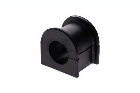 Втулка стабилизатора резиновая SIDEM 845859