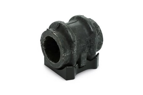 Втулка стабілізатора гумова SIDEM 845861