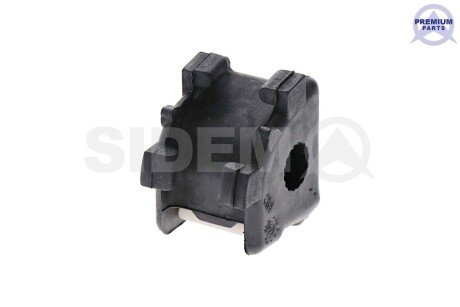 Втулка стабілізатора SIDEM 845903