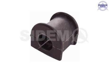 Втулка стабілізатора SIDEM 845904