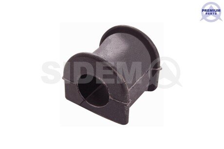 Втулка стабілізатора SIDEM 845905