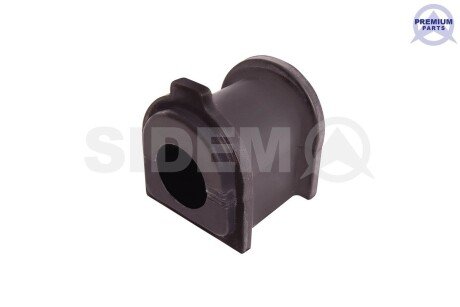 Втулка стабілізатора SIDEM 845907