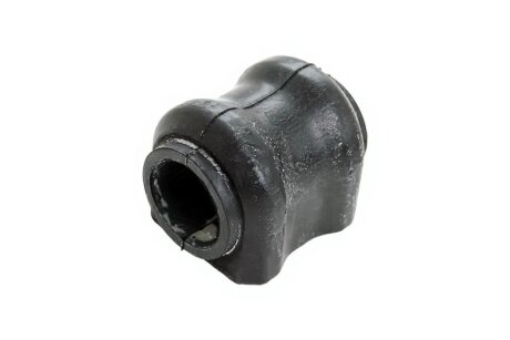 Подушка стабілізатора гумова TOYOTA RAV 4 IV (A4)/RAV 4 IV VAN (A4) 2012=> REAR L/R -ua SIDEM 845913