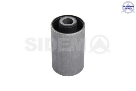 Сайлентблок SIDEM 847616