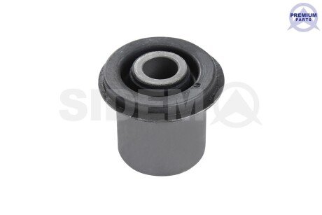 Сайлентблок SIDEM 847617