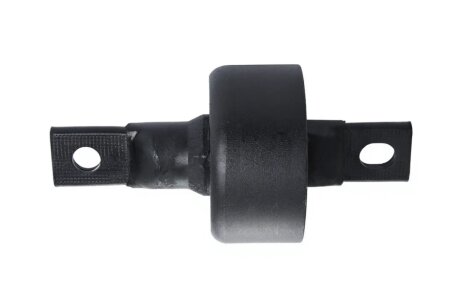 Сайлентблок важеля HONDA/ROVER ACCORD (IV-VI)/CIVIC (II-VII)/CR-V (I/II)/CRX (II/III) 1989-2002 REAR L/ -ua SIDEM 847619