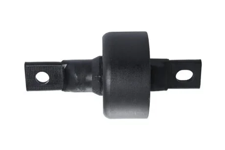 Сайлентблок рычага HONDA/ROVER ACCORD (IV-VI)/CIVIC (II-VII)/CR-V (I/II)/CRX (II/III) 1989-2002 REAR L/ SIDEM 847619