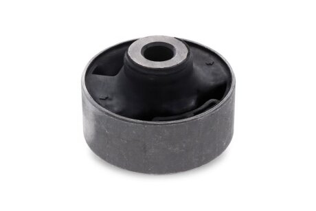 Сайлентблок важеля HONDA ACCORD VII/ACCORD VIII 2003-2008 FRONT L/R -ua SIDEM 847626