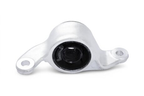 Сайлентблок важеля HONDA CIVIC VIII HATCHBACK (FN/FK)/CIVIC VIII СЕДАН (FD/FA) 2005=> FRONT L -ua SIDEM 847628
