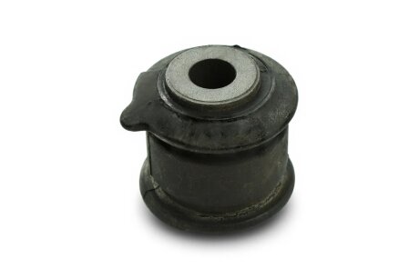Сайлентблок важеля HONDA JAZZ -ua SIDEM 847631