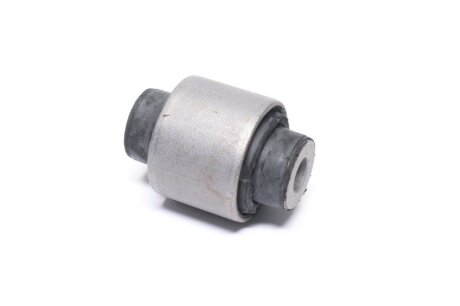 Сайлентблок важеля HONDA ACCORD VII-VIII перед. міст C.I.U SIDEM 847635