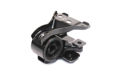 Сайлентблок важеля HONDA CR-V III 07- перед. міст зліва C.I.U SIDEM 847638