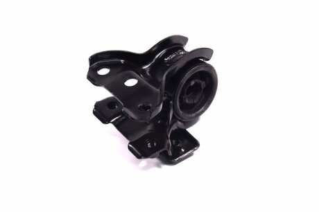 Сайлентблок важеля HONDA CR-V III 07- перед. міст справа SIDEM 847639