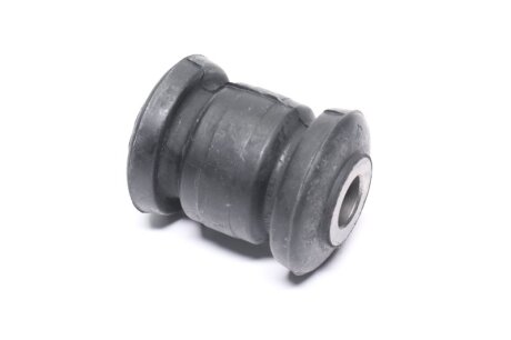 Сайлентблок важеля HONDA CR-V III (RE) 10/06=> FRONT L/R -ua SIDEM 847640