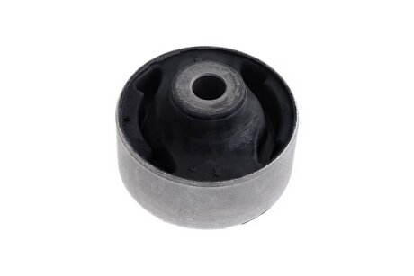 Сайлентблок важеля HONDA ACCORD 2008-2015 FRONT L/R -ua SIDEM 847641