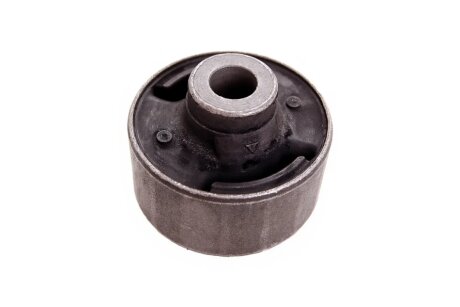 Сайлентблок важеля HONDA CIVIC 2006=>FRONT L/R SIDEM 847645