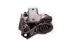 Сайлентблок рычага HONDA CR/V IV 2012=> FRONT R SIDEM 847647