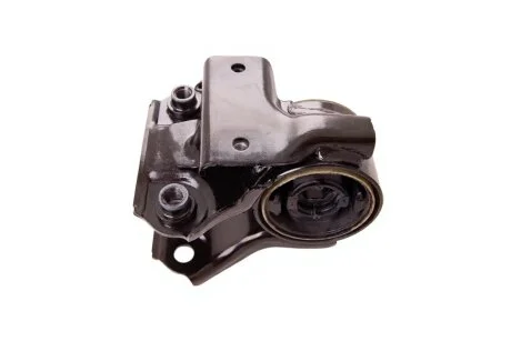 Сайлентблок рычага HONDA CR/V IV 2012=> FRONT R SIDEM 847647