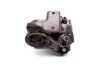 Сайлентблок SIDEM 847648